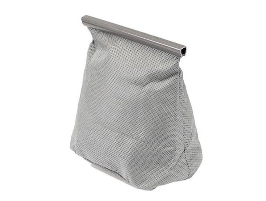 Пылесборники DOFFLER CB09 для 2009 2490